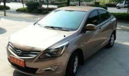 广达二手车爆料视频,揭秘二手车市场内幕