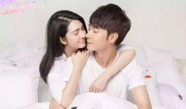 娱乐圈的吃瓜后果是什么,揭秘明星隐私泄露与网络暴力真相