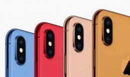 iphone16se最新爆料,全新爆料揭示设计升级与性能革新！