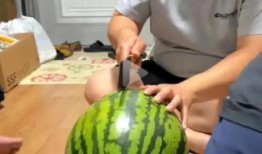 现场免费吃瓜,夏日狂欢盛宴来袭！